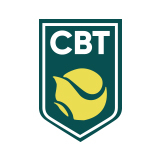 CBT