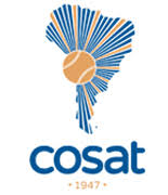 COSAT