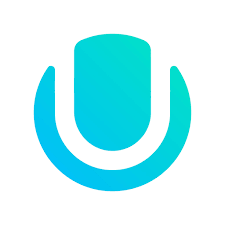 UTR