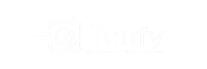 Tenfy